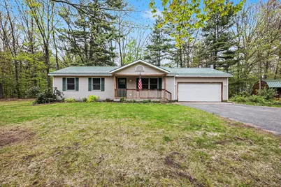 15441 Meddler Avenue NE, Gowen, MI 49326 - Photo 1