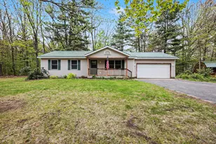 15441 Meddler Ave NE, Gowen, MI 49326 - Photo 1