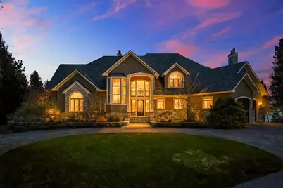 7545 Oyster Bay Drive #4, Charlevoix, MI 49720 - Photo 1