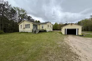 2214 E Mt Garfield Rd, Muskegon, MI 49444 - Photo 1