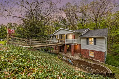 2070 Timberview Drive NE, Grand Rapids, MI 49525 - Photo 1