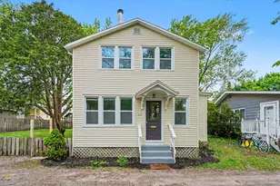 512 Marsh St, Saint Joseph, MI 49085 - Photo 1
