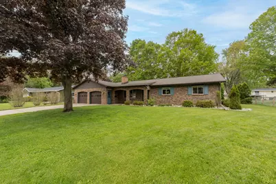 7738 Andrea Lane, Portage, MI 49024 - Photo 1