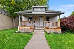 1200 Fitzhugh St, Bay City, MI 48708 - Photo 1