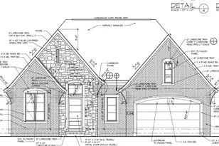 14038 Quail Vw Dr, Washington, MI 48094 - Photo 1
