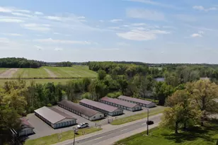 18514 E Michigan Ave, Marshall, MI 49068 - Photo 1