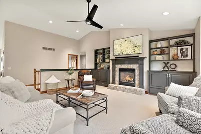 89 Summerwyn Drive SE, Caledonia, MI 49316 - Photo 1