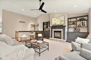 89 Summerwyn Dr SE, Caledonia, MI 49316 - Photo 1