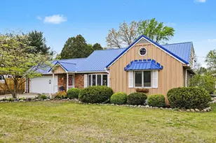 12821 S-Drive N, Battle Creek, MI 49014 - Photo 1