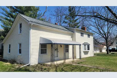 49450 Cross Street, Van Buren Township, MI 48111 - Photo 1