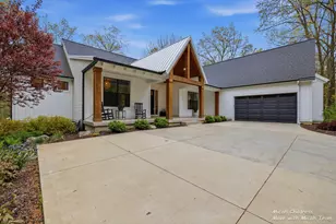8266 Squires St NE, Rockford, MI 49341 - Photo 1