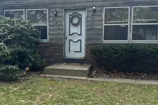 820 E 4th St, Lawton, MI 49065 - Photo 1