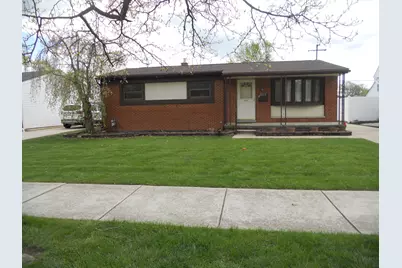 22119 Candace Drive, Rockwood, MI 48173 - Photo 1