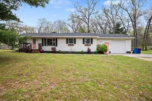 1574 Chatterson Rd, Muskegon, MI 49442 - Photo 1
