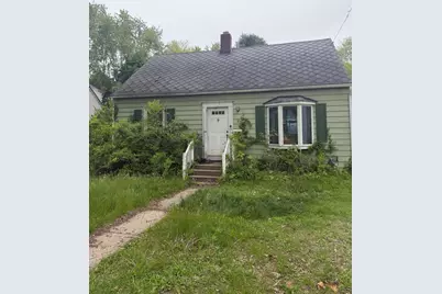 1018 Fitch Street, Albion, MI 49224 - Photo 1
