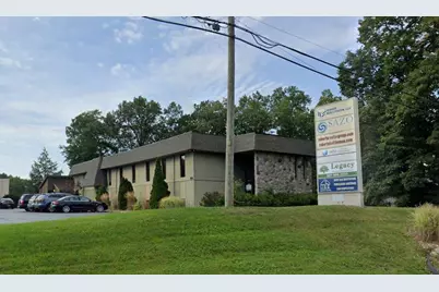 1615 W Centre Avenue #LL, Portage, MI 49024 - Photo 1