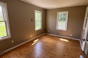 30396 Peavine St, Dowagiac, MI 49047 - Photo 1