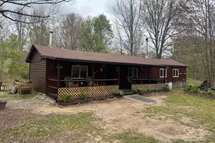 53663 Baseline Rd, Grand Junction, MI 49056 - Photo 1