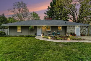 6 E Langley Road E, Battle Creek, MI 49015 - Photo 1
