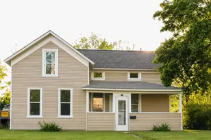 214 N Fourth St, Sturgis, MI 49091 - Photo 1