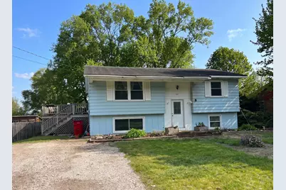 65 Smith Street, Hesperia, MI 49421 - Photo 1