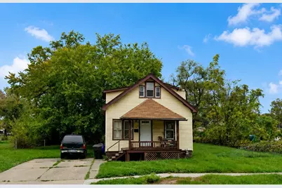 1523 E Nevada Street, Detroit, MI 48234 - Photo 1