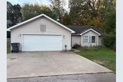 532 W Main Street, Hartford, MI 49057 - Photo 1