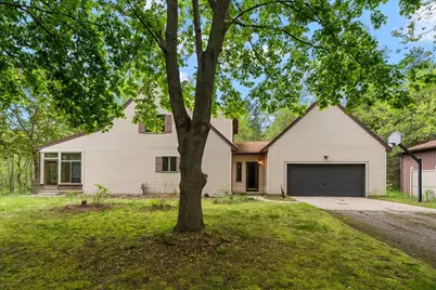 2270 Fonger Street NE, Rockford, MI 49341 - Photo 1