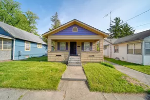 228 Wall St, Jackson, MI 49203 - Photo 1