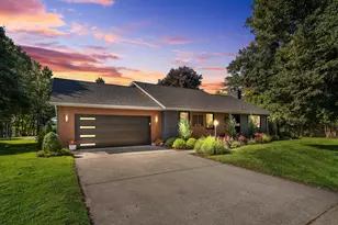 400 Barber St, Spring Lake, MI 49456 - Photo 1