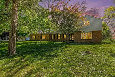 10341 Marshall Road, South Lyon, MI 48178 - Photo 1