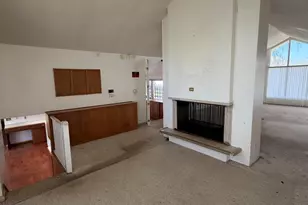 1322 Woodkrest Dr, Flint, MI 48532 - Photo 13