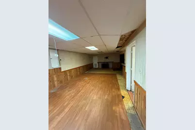 1322 Woodkrest Drive, Flint, MI 48532 - Photo 23