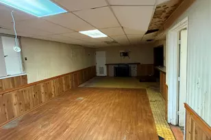 1322 Woodkrest Dr, Flint, MI 48532 - Photo 23