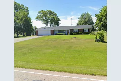 4974 146th Avenue, Holland, MI 49423 - Photo 1