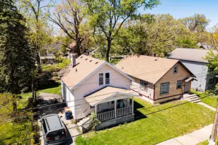 911 Dorchester Ave SW, Grand Rapids, MI 49503 - Photo 1