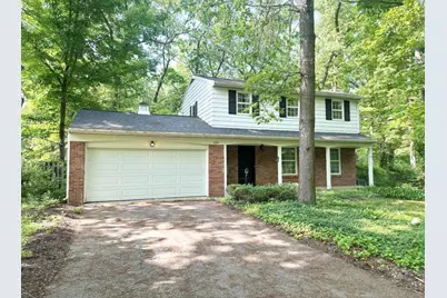 7325 Sheffield Drive SE, Ada, MI 49301 - Photo 1