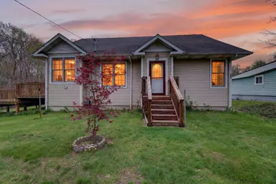 6887 E Main Street, Kalamazoo, MI 49048 - Photo 1