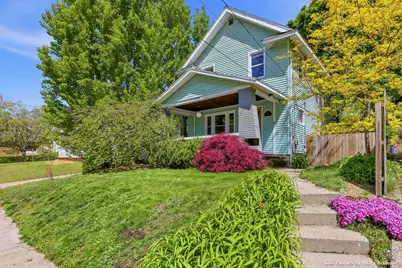 1209 Fisk Road SE, Grand Rapids, MI 49506 - Photo 1