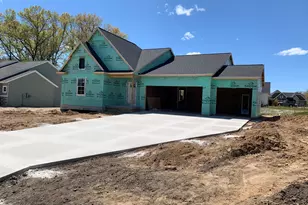 7840 Woodhurst Dr NE, Rockford, MI 49341 - Photo 1