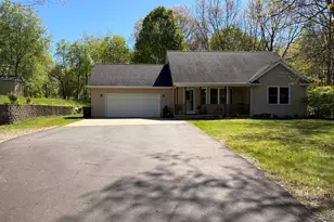 6050 Egan Ave SE, Caledonia, MI 49316 - Photo 1