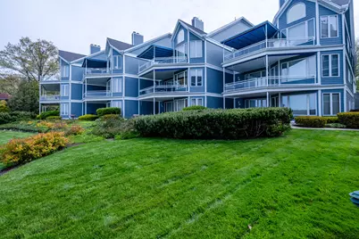 4144 Ridge Road #8, Stevensville, MI 49127 - Photo 1