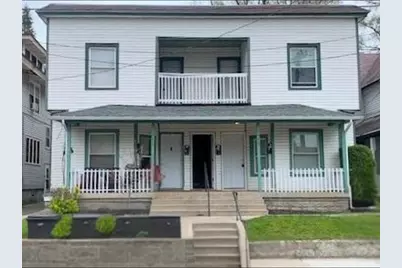 1046 Lafayette Avenue SE, Grand Rapids, MI 49507 - Photo 1