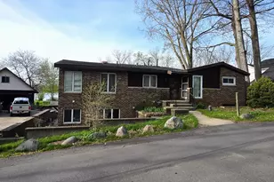 4091 Causeway Dr NE, Lowell, MI 49331 - Photo 1