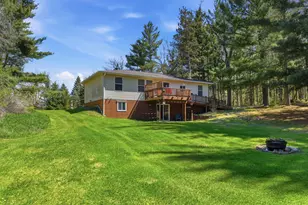 7492 E Townline Lake Rd, Harrison, MI 48625 - Photo 1