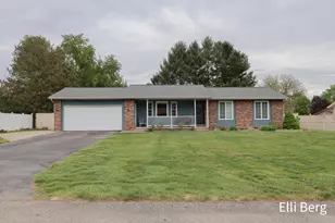 8742 Shadowbrook Dr, Jenison, MI 49428 - Photo 1