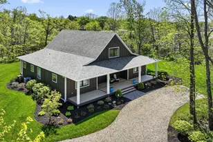 5542 Hidden Pond Ln, Sawyer, MI 49125 - Photo 1