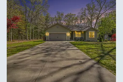1523 Destiny Drive, Muskegon, MI 49445 - Photo 1