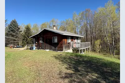 11904 E 8th Street, Reed City, MI 49677 - Photo 1