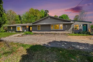 13321 R-Drive N, Battle Creek, MI 49014 - Photo 1